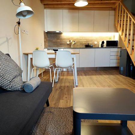 Casa Nº7 - Vila D'오비도스 외부 사진