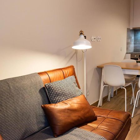 Casa Nº7 - Vila D'오비도스 외부 사진