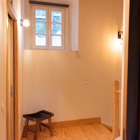 Casa Nº7 - Vila D'오비도스 외부 사진