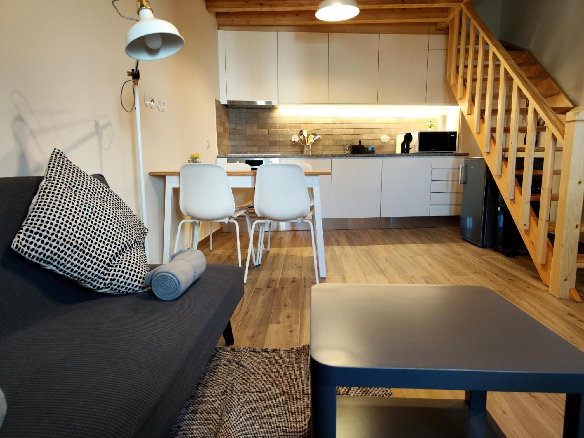 Casa Nº7 - Vila D'오비도스 외부 사진