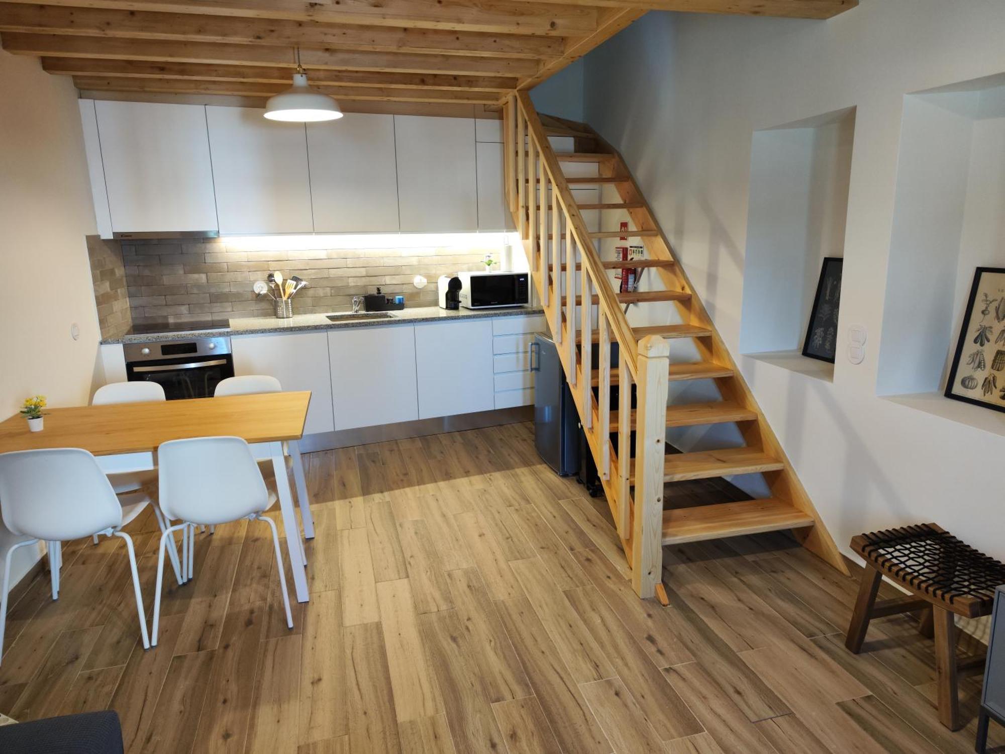 Casa Nº7 - Vila D'오비도스 외부 사진