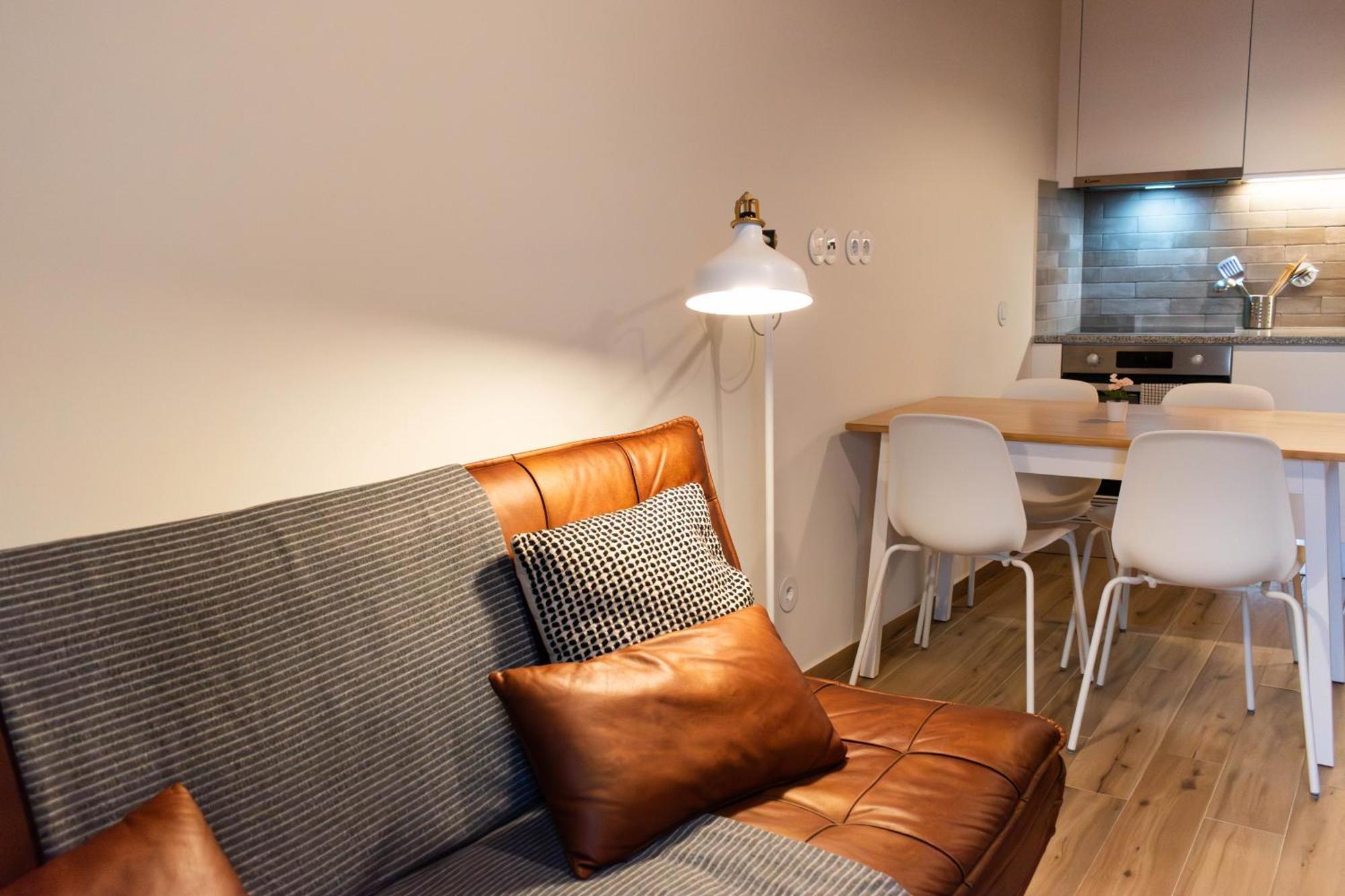 Casa Nº7 - Vila D'오비도스 외부 사진