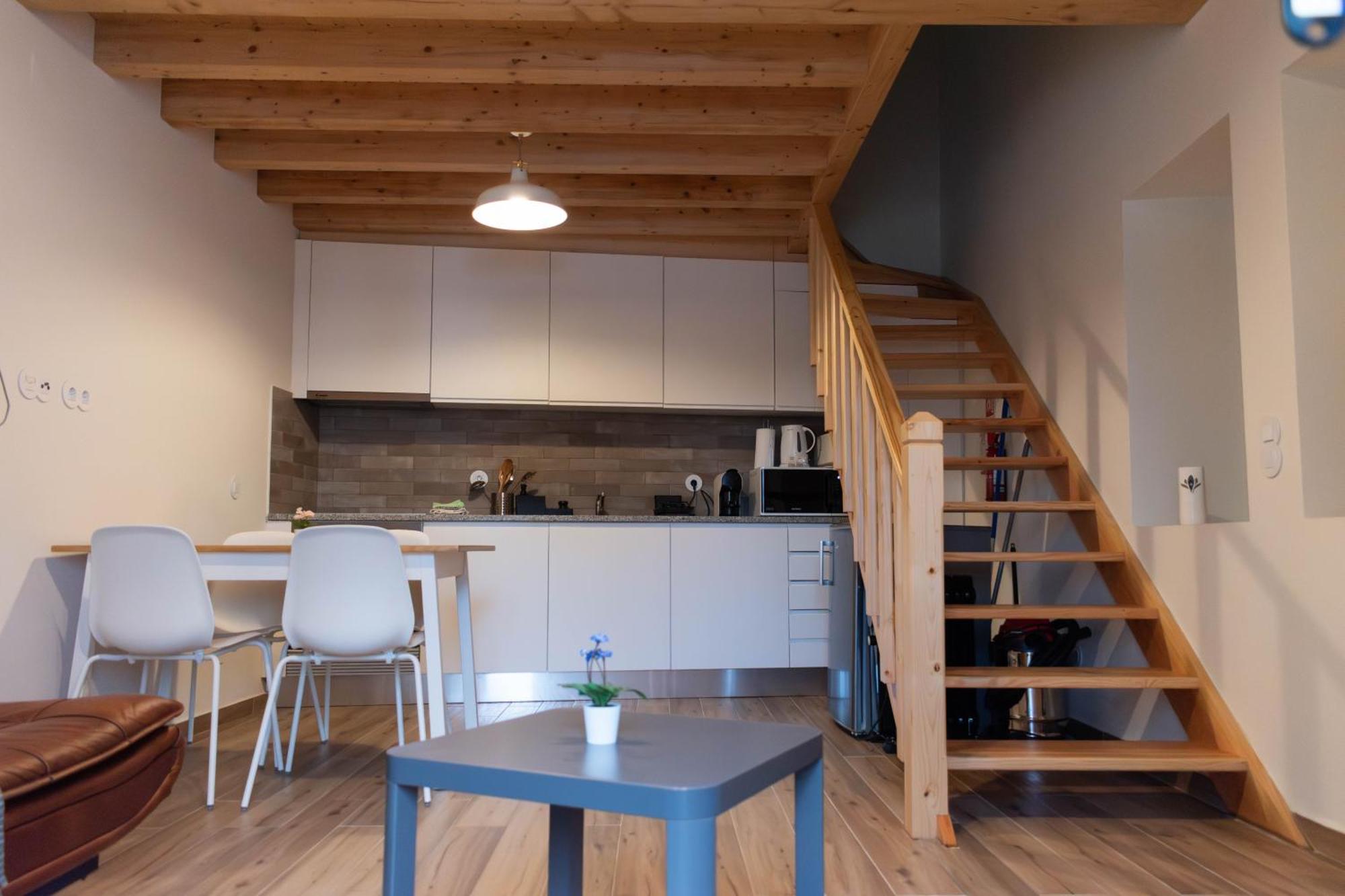 Casa Nº7 - Vila D'오비도스 외부 사진
