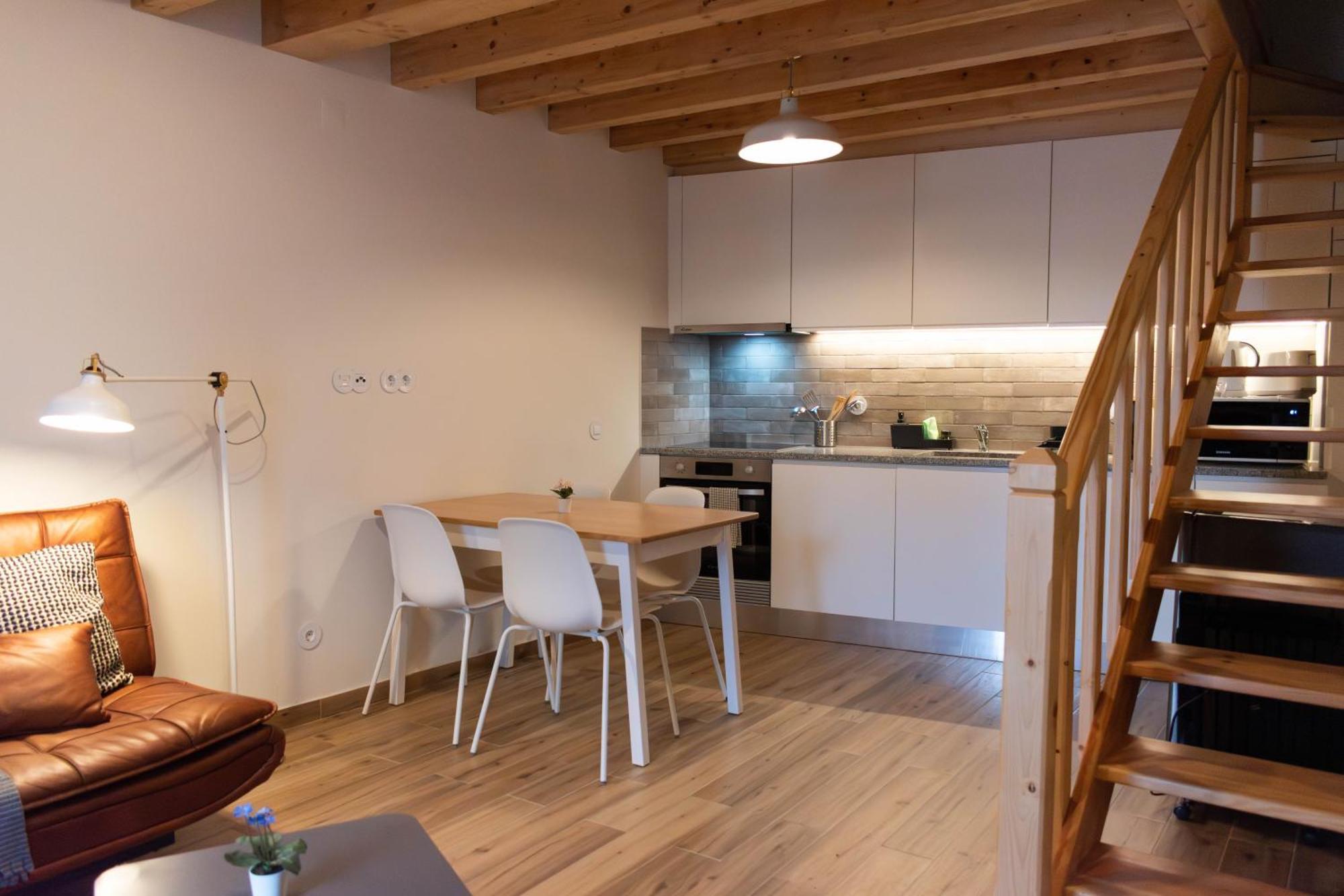 Casa Nº7 - Vila D'오비도스 외부 사진