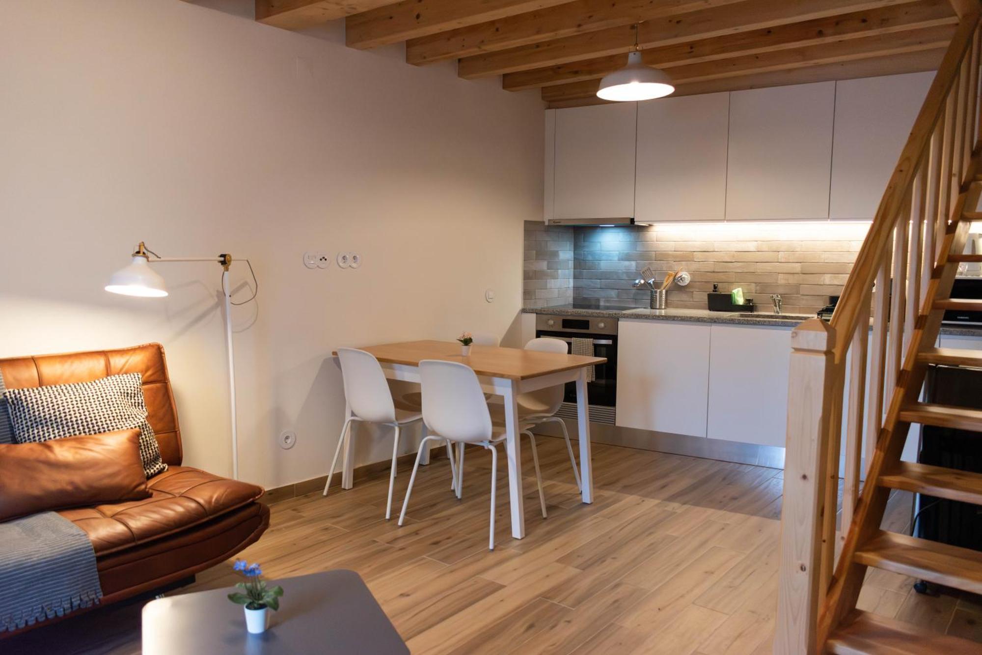 Casa Nº7 - Vila D'오비도스 외부 사진