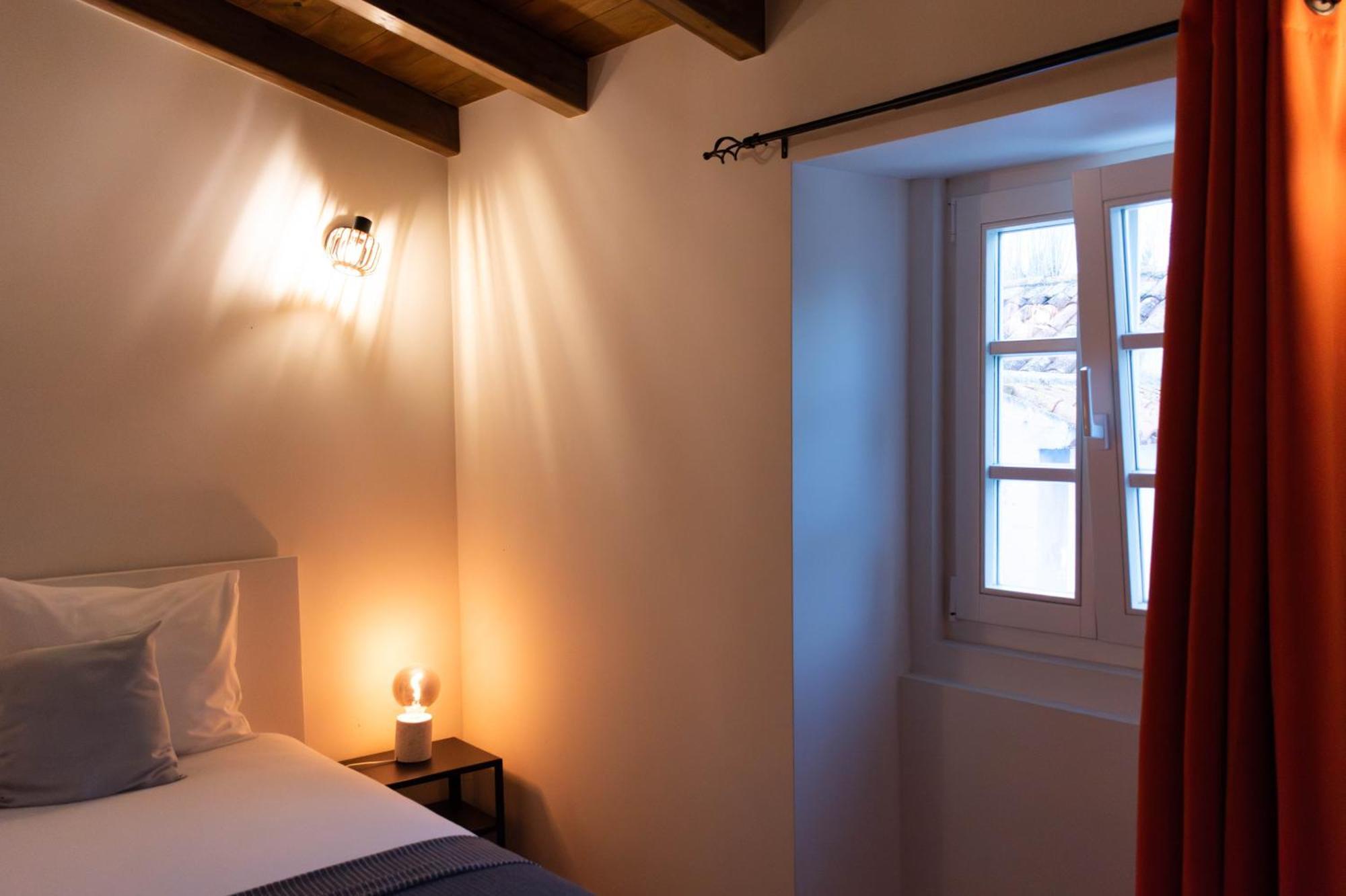 Casa Nº7 - Vila D'오비도스 외부 사진